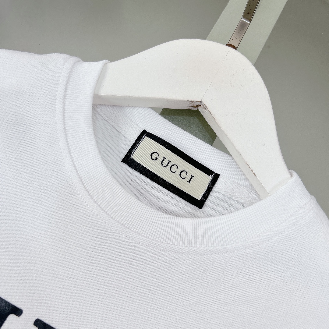 Gucci Kids